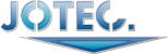 Jotec-Logo